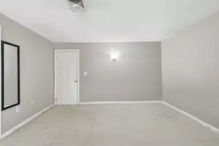 92 Bluestone Dr, Nashua, NH 03060 - Photo 22