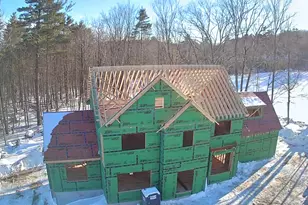 2-47 Old Amherst Rd, Mont Vernon, NH 03057 - Photo 14