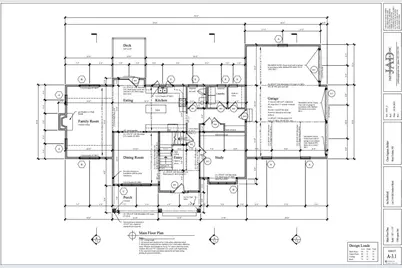 2-47 Old Amherst Road, Mont Vernon, NH 03057 - Photo 24
