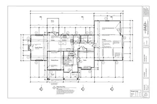 2-47 Old Amherst Rd, Mont Vernon, NH 03057 - Photo 24