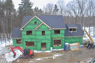 2-47 Old Amherst Rd, Mont Vernon, NH 03057 - Photo 1