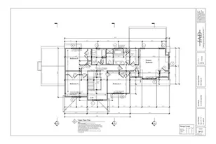 2-47 Old Amherst Rd, Mont Vernon, NH 03057 - Photo 24