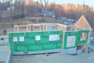 2-47 Old Amherst Rd, Mont Vernon, NH 03057 - Photo 22