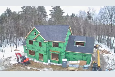 2-47 Old Amherst Road, Mont Vernon, NH 03057 - Photo 4