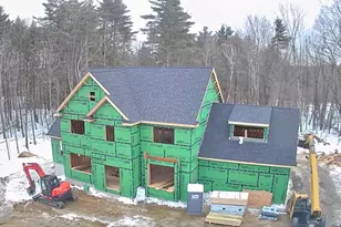 2-47 Old Amherst Rd, Mont Vernon, NH 03057 - Photo 4