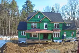 2-47 Old Amherst Rd, Mont Vernon, NH 03057 - Photo 2