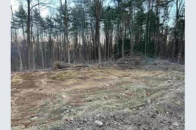 2-47 Old Amherst Road, Mont Vernon, NH 03057 - Photo 30