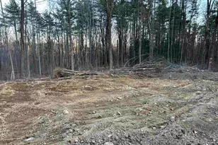 2-47 Old Amherst Rd, Mont Vernon, NH 03057 - Photo 30