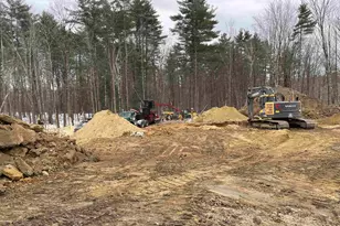 2-47 Old Amherst Rd, Mont Vernon, NH 03057 - Photo 34