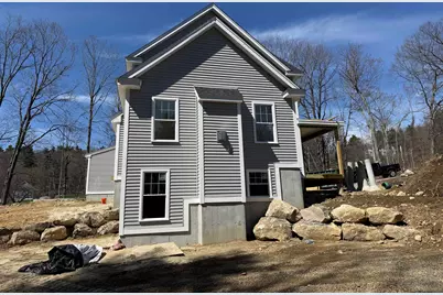 2-47 Old Amherst Road, Mont Vernon, NH 03057 - Photo 12