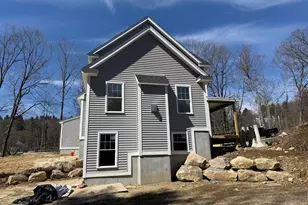2-47 Old Amherst Rd, Mont Vernon, NH 03057 - Photo 12