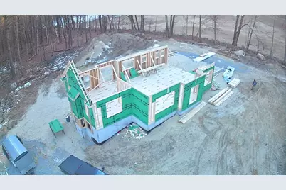 2-47 Old Amherst Road, Mont Vernon, NH 03057 - Photo 20