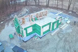 2-47 Old Amherst Rd, Mont Vernon, NH 03057 - Photo 20