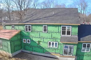 2-47 Old Amherst Rd, Mont Vernon, NH 03057 - Photo 6