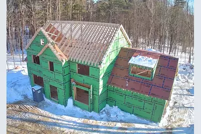 2-47 Old Amherst Road, Mont Vernon, NH 03057 - Photo 10