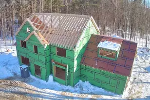 2-47 Old Amherst Rd, Mont Vernon, NH 03057 - Photo 10