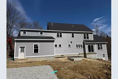 2-47 Old Amherst Road, Mont Vernon, NH 03057 - Photo 14