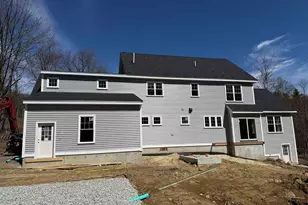 2-47 Old Amherst Rd, Mont Vernon, NH 03057 - Photo 14