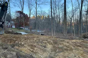 2-47 Old Amherst Rd, Mont Vernon, NH 03057 - Photo 30