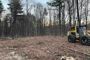 2-47 Old Amherst Rd, Mont Vernon, NH 03057 - Photo 12