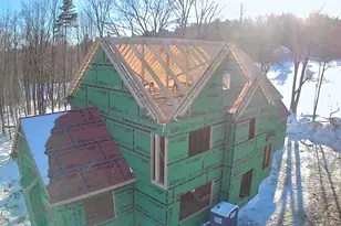 2-47 Old Amherst Rd, Mont Vernon, NH 03057 - Photo 12