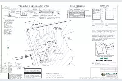 2-47 Old Amherst Road, Mont Vernon, NH 03057 - Photo 26