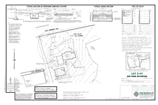 2-47 Old Amherst Rd, Mont Vernon, NH 03057 - Photo 26