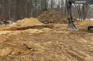 2-47 Old Amherst Rd, Mont Vernon, NH 03057 - Photo 36