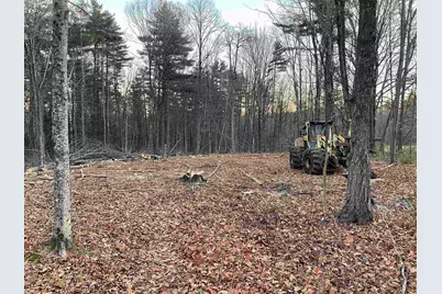 2-47 Old Amherst Road, Mont Vernon, NH 03057 - Photo 28