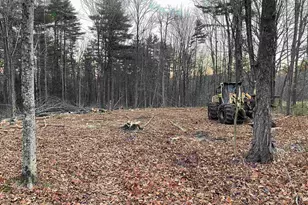 2-47 Old Amherst Rd, Mont Vernon, NH 03057 - Photo 28