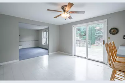 38 Mallard Point, Merrimack, NH 03054 - Photo 8