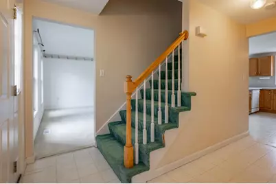 38 Mallard Point, Merrimack, NH 03054 - Photo 24