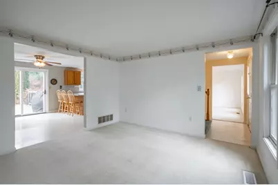 38 Mallard Point, Merrimack, NH 03054 - Photo 20