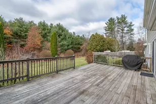 38 Mallard Point, Merrimack, NH 03054 - Photo 40