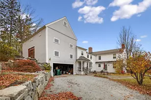 1 Cemetery Rd, New Boston, NH 03070 - Photo 8