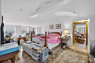 1 Cemetery Rd, New Boston, NH 03070 - Photo 32