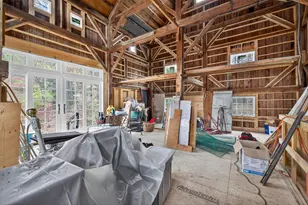 1 Cemetery Rd, New Boston, NH 03070 - Photo 10