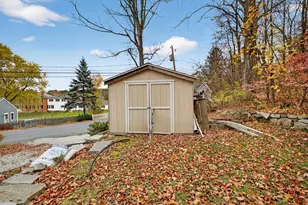 1 Cemetery Rd, New Boston, NH 03070 - Photo 12