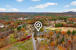 1 Cemetery Rd, New Boston, NH 03070 - Photo 46
