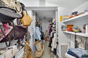 1 Cemetery Rd, New Boston, NH 03070 - Photo 36