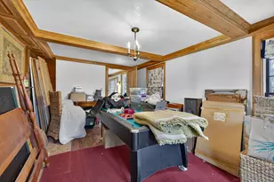 1 Cemetery Rd, New Boston, NH 03070 - Photo 24