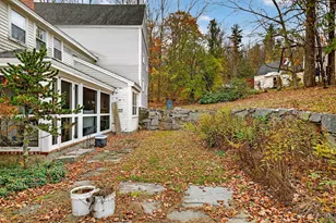 1 Cemetery Rd, New Boston, NH 03070 - Photo 4
