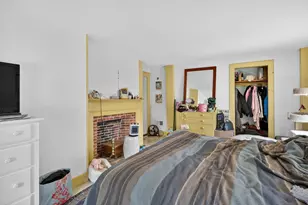 1 Cemetery Rd, New Boston, NH 03070 - Photo 44