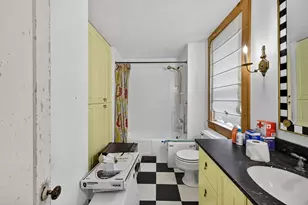 1 Cemetery Rd, New Boston, NH 03070 - Photo 42