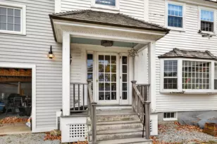 1 Cemetery Rd, New Boston, NH 03070 - Photo 14