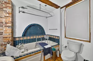 1 Cemetery Rd, New Boston, NH 03070 - Photo 30