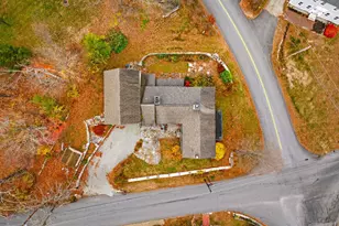 1 Cemetery Rd, New Boston, NH 03070 - Photo 2