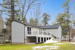 7 Trues Pkwy, Sandown, NH 03873 - Photo 24