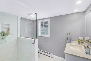 7 Trues Pkwy, Sandown, NH 03873 - Photo 12