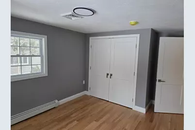 7 Trues Parkway, Sandown, NH 03873 - Photo 10